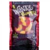Wonka Gummies – 500mg (Packs)