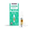 Buddies – OG Kush Liquid Live Resin 1g
