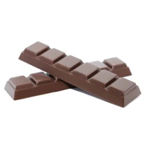 Mota CBD Milk Chocolate Bar